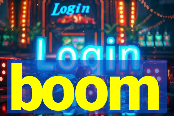 boom-games com bingo sala de bingo